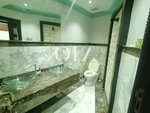 5 bedrooms Villa in Al Mushrif, UAE No. 17474 - Image 21