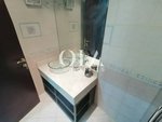 5 bedrooms Villa in Al Mushrif, UAE No. 17474 - Image 22
