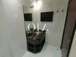 5 bedrooms Villa in Al Mushrif, UAE No. 17474 - Image 23