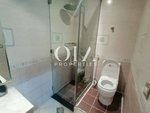 5 bedrooms Villa in Al Mushrif, UAE No. 17474 - Image 24