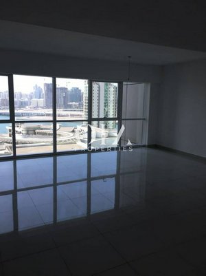 3 bedrooms Apartment in Al Reem Island, UAE No. 17475