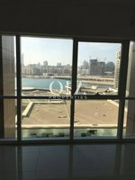 3 bedrooms Apartment in Al Reem Island, UAE No. 17475 - Image 2