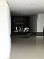 3 bedrooms Apartment in Al Reem Island, UAE No. 17475 - Image 3