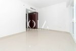 3 bedrooms Apartment in Al Reem Island, UAE No. 17475 - Image 4