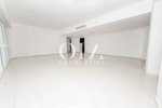 3 bedrooms Apartment in Al Reem Island, UAE No. 17475 - Image 5