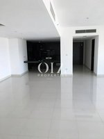 3 bedrooms Apartment in Al Reem Island, UAE No. 17475 - Image 6