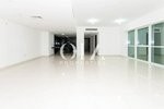3 bedrooms Apartment in Al Reem Island, UAE No. 17475 - Image 7