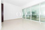 3 bedrooms Apartment in Al Reem Island, UAE No. 17475 - Image 8