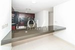 3 bedrooms Apartment in Al Reem Island, UAE No. 17475 - Image 9