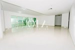 3 bedrooms Apartment in Al Reem Island, UAE No. 17475 - Image 10