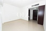 3 bedrooms Apartment in Al Reem Island, UAE No. 17475 - Image 11