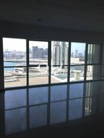 3 bedrooms Apartment in Al Reem Island, UAE No. 17475 - Image 12