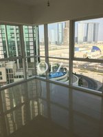 3 bedrooms Apartment in Al Reem Island, UAE No. 17475 - Image 13