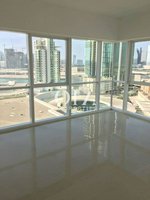 3 bedrooms Apartment in Al Reem Island, UAE No. 17475 - Image 14