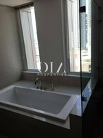 3 bedrooms Apartment in Al Reem Island, UAE No. 17475 - Image 15