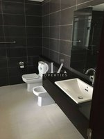 3 bedrooms Apartment in Al Reem Island, UAE No. 17475 - Image 16
