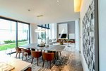 4 bedrooms Villa in Saadiyat Island, UAE No. 17476 - Image 4