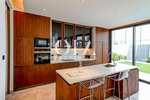 4 bedrooms Villa in Saadiyat Island, UAE No. 17476 - Image 5