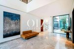 4 bedrooms Villa in Saadiyat Island, UAE No. 17476 - Image 7
