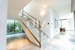 4 bedrooms Villa in Saadiyat Island, UAE No. 17476 - Image 8