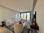 4 bedrooms Villa in Saadiyat Island, UAE No. 17476 - Image 16