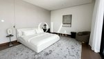 4 bedrooms Villa in Saadiyat Island, UAE No. 17476 - Image 17