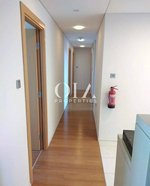 4 bedrooms Apartment in Al Raha Beach, UAE No. 17477 - Image 2