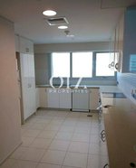 4 bedrooms Apartment in Al Raha Beach, UAE No. 17477 - Image 3
