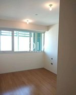 4 bedrooms Apartment in Al Raha Beach, UAE No. 17477 - Image 4