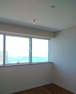 4 bedrooms Apartment in Al Raha Beach, UAE No. 17477 - Image 5