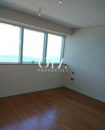 4 bedrooms Apartment in Al Raha Beach, UAE No. 17477 - Image 6