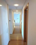 4 bedrooms Apartment in Al Raha Beach, UAE No. 17477 - Image 7