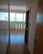 4 bedrooms Apartment in Al Raha Beach, UAE No. 17477 - Image 8