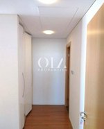 4 bedrooms Apartment in Al Raha Beach, UAE No. 17477 - Image 9
