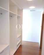 4 bedrooms Apartment in Al Raha Beach, UAE No. 17477 - Image 10