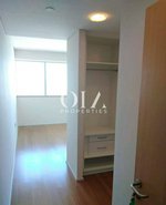 4 bedrooms Apartment in Al Raha Beach, UAE No. 17477 - Image 11