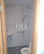 4 bedrooms Apartment in Al Raha Beach, UAE No. 17477 - Image 12