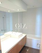 4 bedrooms Apartment in Al Raha Beach, UAE No. 17477 - Image 13