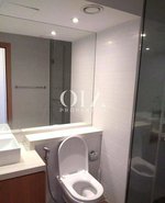 4 bedrooms Apartment in Al Raha Beach, UAE No. 17477 - Image 14