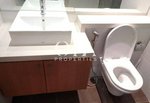 4 bedrooms Apartment in Al Raha Beach, UAE No. 17477 - Image 15