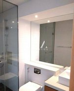 4 bedrooms Apartment in Al Raha Beach, UAE No. 17477 - Image 16