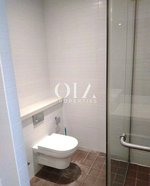 4 bedrooms Apartment in Al Raha Beach, UAE No. 17477 - Image 17