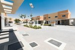 3 bedrooms Villa in Al Samha, UAE No. 17478 - villa in Dubai