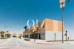 3 bedrooms Villa in Al Samha, UAE No. 17478 - Image 3