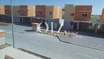 3 bedrooms Villa in Al Samha, UAE No. 17478 - Image 4