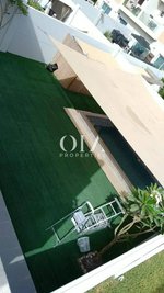 3 bedrooms Villa in Al Samha, UAE No. 17478 - Image 5