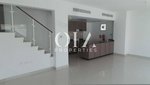 3 bedrooms Villa in Al Samha, UAE No. 17478 - Image 6