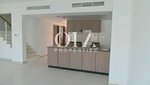 3 bedrooms Villa in Al Samha, UAE No. 17478 - Image 7