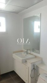 3 bedrooms Villa in Al Samha, UAE No. 17478 - Image 8