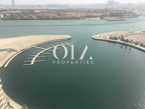 3 bedrooms Apartment in Al Reem Island, UAE No. 17480